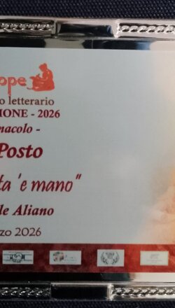 e49ea5cf-99db-4bd3-80a4-8a5dfb87614d - copia